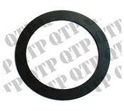 Thrust Washer Ford 40s TS Series PTFE image