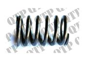 Valve Spring Ford 00 000 10 30 55 Series