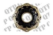 Wheel Hub Ford New Holland TM TS TSA 4WD image