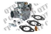 Carburettor Ford NAA NAB Jubilee Golden Jubilee image