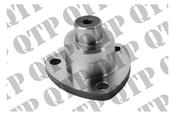 Stub Axle New Holland T6 T7 T6000 Case Maxxum Puma