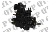 Injector Pump New Holland 8360 8560 Fiat M135 M160