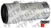 Air Filter John Deere 2040 2120 1640 JCB 3C 3CX Outer image