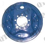 Brake Backing Plate Ford 2000 3000 image