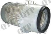 Air Filter Case IHC 4200 (Inner 1101) image