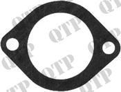 Water Pump Gasket Ford 40's image