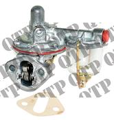 Fuel Lift Pump David Brown 3 Cylinder image