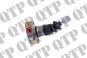 Brake Slave Cylinder David Brown 1490 1494 1594 1690 Mineral Oil LHM image