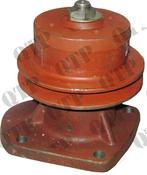 Water Pump Zetor 8011 Crystal 8011 8045 image