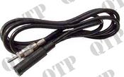 Aerial Extension Cable 150cm image
