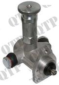 Fuel Lift Pump Zetor 5211 image
