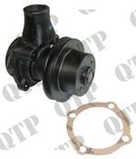 Water Pump Leyland BMC Nuffield 10/42 10/60 3/42 3/45 3DL 4/60 4/65 4DM image