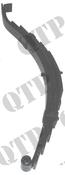 Multi Leaf Trailer Spring 7 Leaf Spring 50mm Wide Length Approx 792mm Max Capacity 875kgs image