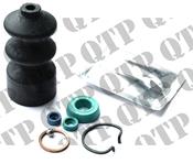 Brake Cylinder Repair Kit Case IH 238-288 385-995 3210-3230 4210-4240 C Series For 52034 Cylinder image