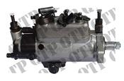 Injector Pump Case International 383 423 453 Engine D155 image