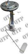 Fuel Sender Case IH 485XL 495XL 585 585XL 595 595XL 685 685XL 695 695XL image