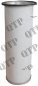Air Filter Inner Case Maxxum 150 2094 5150 5250 image