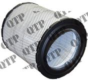 Air Filter Outer Case Magnum 215 245 275 305 330 335 Steiger 280 330 335 Patriot 4420 STX275 STX325 Ford T8000 Series T9000 Series