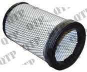 Air Filter Inner Case Magnum 215 245 275 305 330 335 Steiger 280 330 335 Patriot 4420 STX275 STX325 Ford T8000 Series T9000 Series image