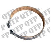 Brake Band IHC 323 383 423 453 433 533 633 733 833 image