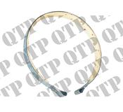 Brake Band IHC 1056 644 743 744 745 745S 844 844S 845 956 image