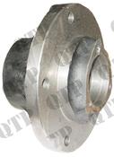 Wheel Hub IHC 956 Front *Bearings 15123/245 And LM501349/10* image