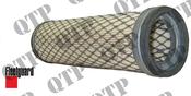 Air Filter David Brown 1190 Inner 1690 1290 1390 1294 1194 **Outer is 3373** image