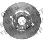 Brake Disc Case 1255 1255XL 1455 1455XL 24mm ** 12mm Disc is 52988 ** image