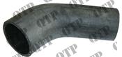 Air Hose Manifold to Radiator David Brown 780 880 image