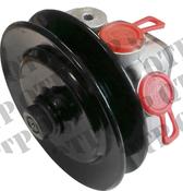 Fuel Lift Pump Deutz Agroplus 100 75 85 95 Agrotron 100 106 110 115 120 135 150 160 165 175 200 230 260 75 80 85 90 95 4.70 4.80 4.85 4.90 4.95 6 6.01 6.05 6.15 6.20 6.30 6.45 image