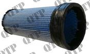 Air Filter Inner McCormick CX110 MC105 MC110 MC115 MC120 MC130 MC135 ** 53380 is Outer Filter ** image