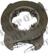 Brake Actuator Deutz D2506 D3006 D4006 D4506 D5006 D5206 D5506 D6206 ...