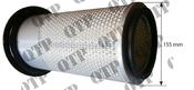 Air Filter Hitachi EX100 image