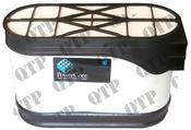 Air Filter Claas Outer  610 620 630 640 650 ***Inner Filter 59809*** image