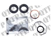 Brake Cylinder Repair Kit Deutz DX4 6 Series Agroprima Series Agroextra Series ** Suits 53920 &amp;amp; 54247 **
