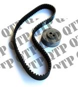 Timing Belt Repair Kit Deutz Engine Model 1011 image
