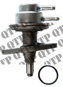 Fuel Lift Pump Deutz BF4L1011 F2L10111 F3L1011 F4L1011 image