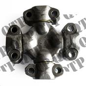 Universal Joint Front Axle Deutz 06 07 07C DXAB DXBIS