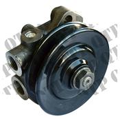 Fuel Lift Pump Deutz Agrotron K Series image