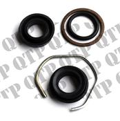 Repair Kit Deutz Brake Cylinder Agroxtra DX3 SC DX4 To Suit 54683 Repair Kit 54684 image