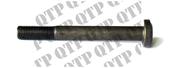 Rim to Disc Bolt Deutz 07 Agrocompact 3 Agrox DX3 DX4 125.2mm Long M14 x 1.5 Thread image
