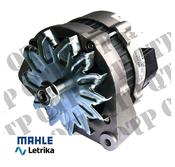 Alternator MAHLE Deutz DX Fendt Farmer image