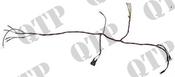 Wiring Loom 35 ** Kit 63334 ** image