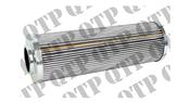 Hydraulic Filter Deutz Agrofarm 85 Agrofarm 00 Agroplus Agrotron image