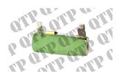 Blower Motor Resistor Case 7110 - 7150 Magnum 1455 1255 844 856XL image