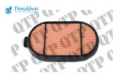 Air Filter Inner Deutz 5090 - 5100 Same explorer 80 -100 Landini 120 image