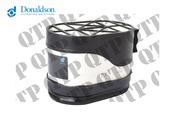 Air Filter Outer Deutz 5090 - 5100 Same explorer 80 -100 Landini 120 image