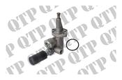 Fuel Lift Pump Deutz Agrocompact Agrolux Same Explorer 75-100 image