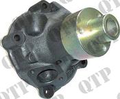 Water Pump Fiat 780 image