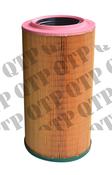 Air Filter John Deere 5R 6MC 6RC Outer image